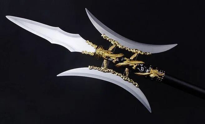 穿刺针是什么样的连载｜外科耗材兵器谱之活检针_https://www.jmylbn.com_新闻资讯_第14张