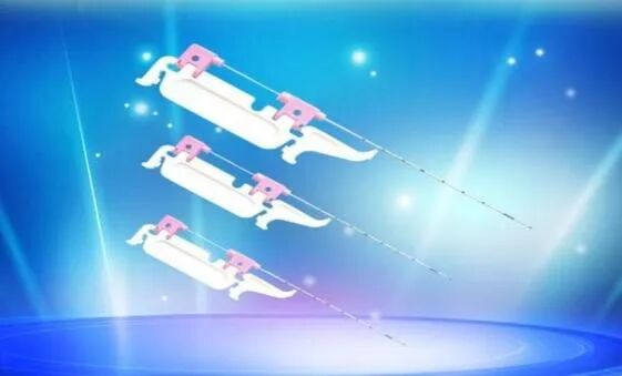 穿刺针是什么样的连载｜外科耗材兵器谱之活检针_https://www.jmylbn.com_新闻资讯_第16张