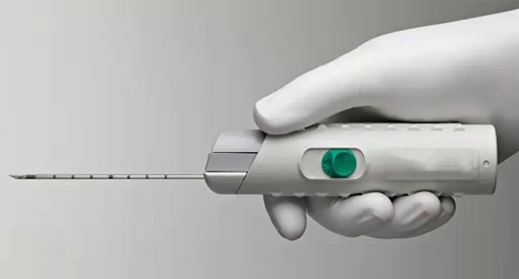 穿刺针是什么样的连载｜外科耗材兵器谱之活检针_https://www.jmylbn.com_新闻资讯_第15张