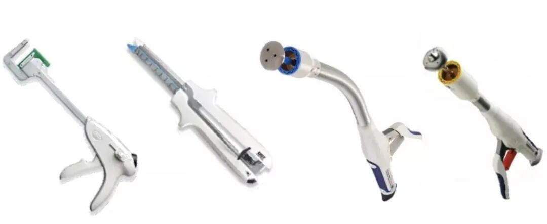 吻合器怎么用手术兵器谱篇——吻合器的使用_https://www.jmylbn.com_新闻资讯_第3张