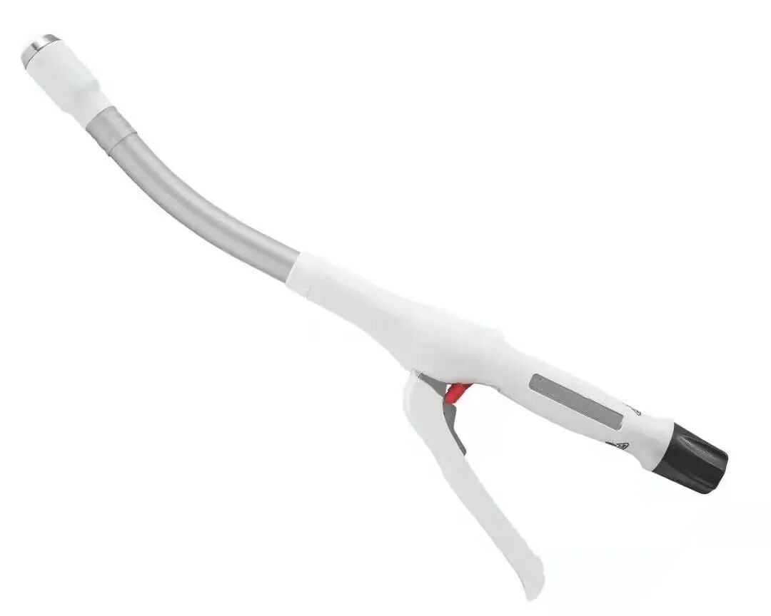 吻合器怎么用手术兵器谱篇——吻合器的使用_https://www.jmylbn.com_新闻资讯_第6张