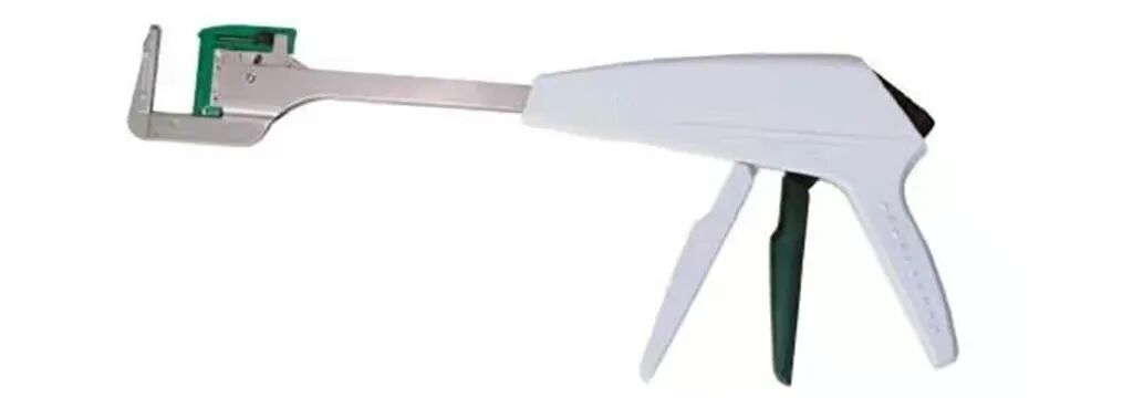 医疗吻合器是什么医疗耗材兵器谱之钩篇---吻合器_https://www.jmylbn.com_新闻资讯_第5张