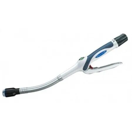 吻合器怎么用手术兵器谱篇——吻合器的使用_https://www.jmylbn.com_新闻资讯_第5张