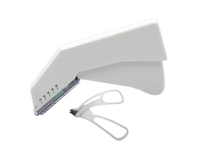 吻合器怎么用手术兵器谱篇——吻合器的使用_https://www.jmylbn.com_新闻资讯_第11张