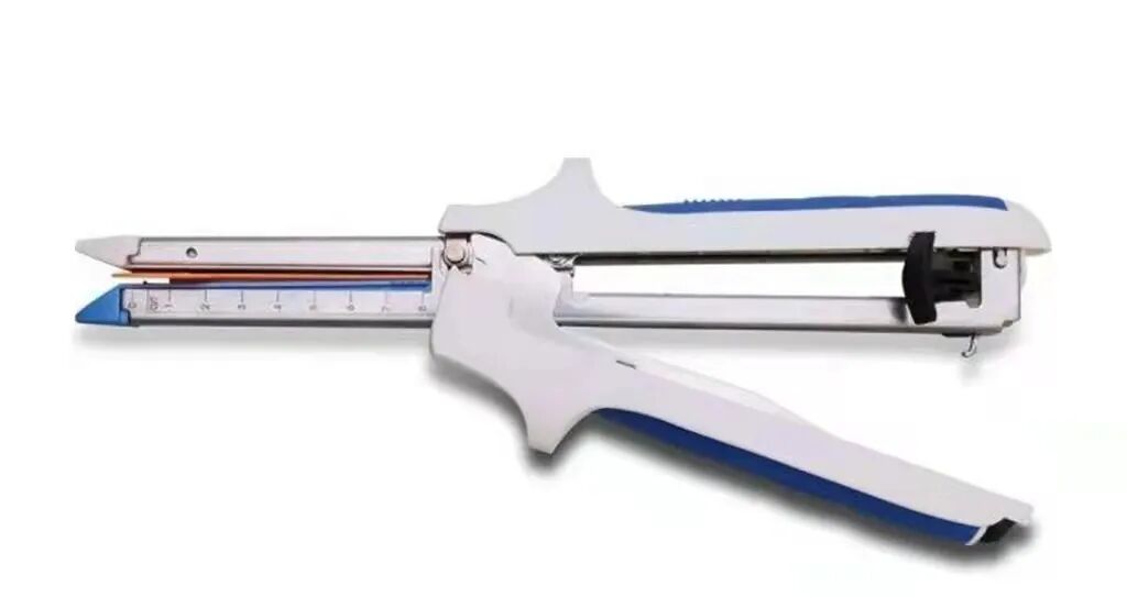 吻合器怎么用手术兵器谱篇——吻合器的使用_https://www.jmylbn.com_新闻资讯_第7张