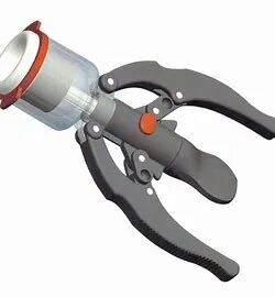 医疗吻合器是什么医疗耗材兵器谱之钩篇---吻合器_https://www.jmylbn.com_新闻资讯_第13张