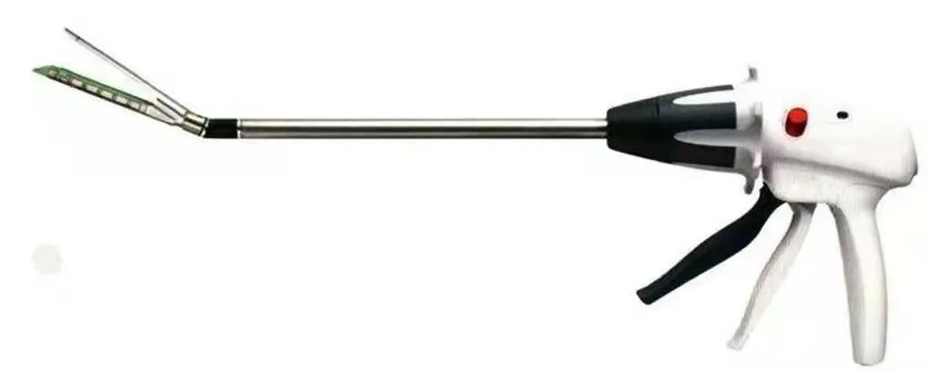 吻合器怎么用手术兵器谱篇——吻合器的使用_https://www.jmylbn.com_新闻资讯_第9张