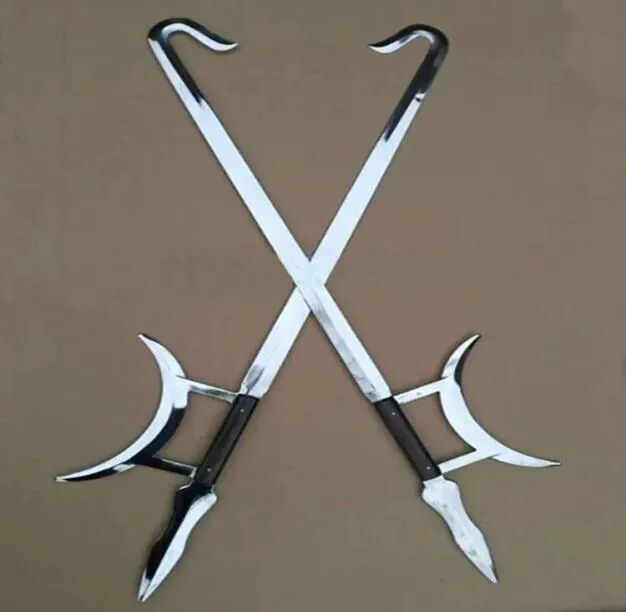 吻合器怎么用手术兵器谱篇——吻合器的使用_https://www.jmylbn.com_新闻资讯_第2张