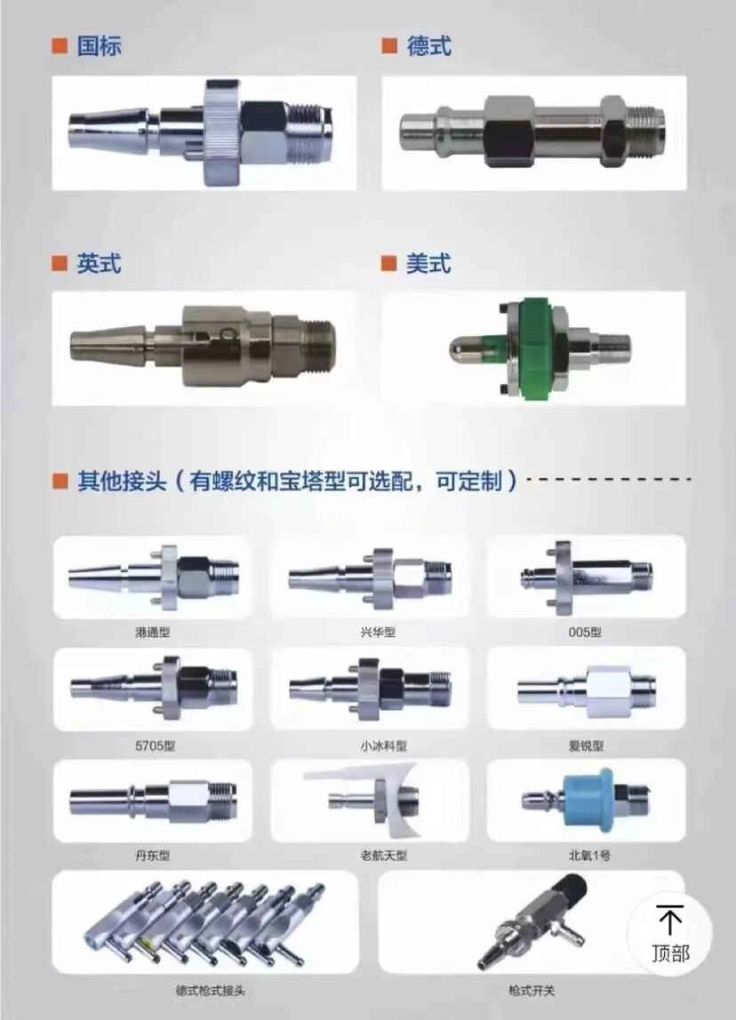 吸氧装置怎么使用“重症”高峰下一「瓶」难求？这些氧气吸入器的小知识你要知道！_https://www.jmylbn.com_新闻资讯_第13张