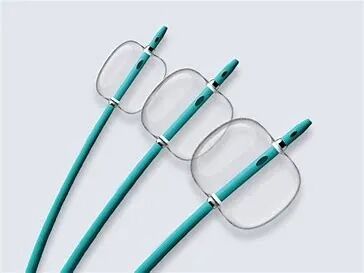 医疗耗材做什么好原创科普好文｜医疗耗材兵器谱之介入球囊_https://www.jmylbn.com_新闻资讯_第16张