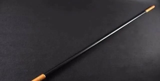 医疗耗材做什么好原创科普好文｜医疗耗材兵器谱之介入导管_https://www.jmylbn.com_新闻资讯_第12张