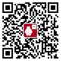 医疗吻合器是什么医疗耗材兵器谱之钩篇---吻合器_https://www.jmylbn.com_新闻资讯_第29张