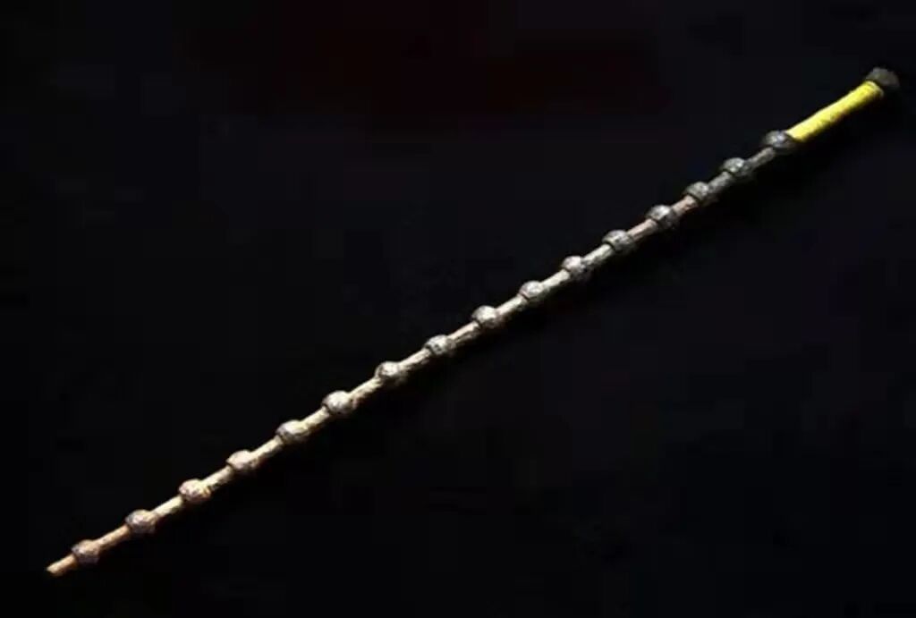 什么是介入耗材原创｜医疗耗材兵器谱之介入支架_https://www.jmylbn.com_新闻资讯_第12张