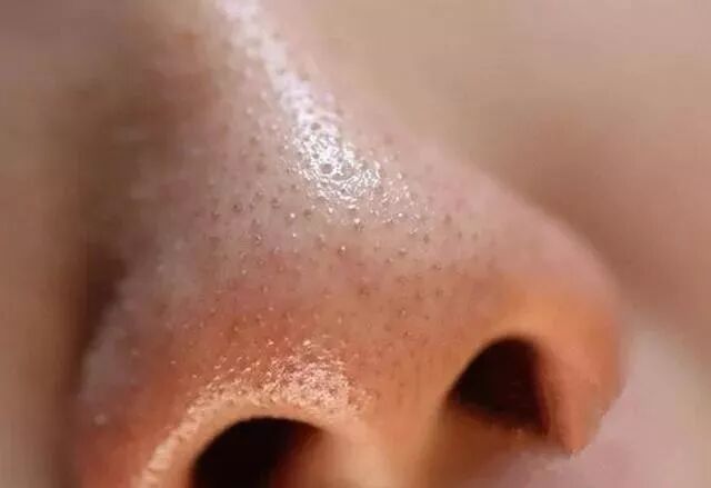 颜值普通 如何拥有白里透红的气色 玛丽莲懵兔 微信公众号文章阅读 Wemp