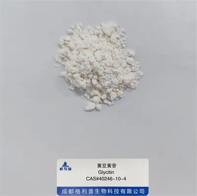 微信图片_202206101515449.jpg 图片