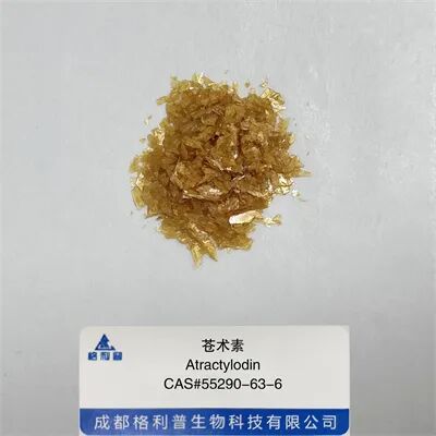 微信图片_202206101719386.jpg 图片