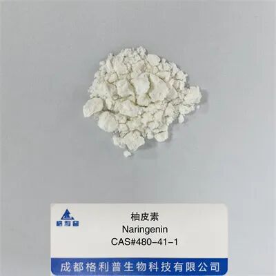 微信图片_202206101719405.jpg 图片