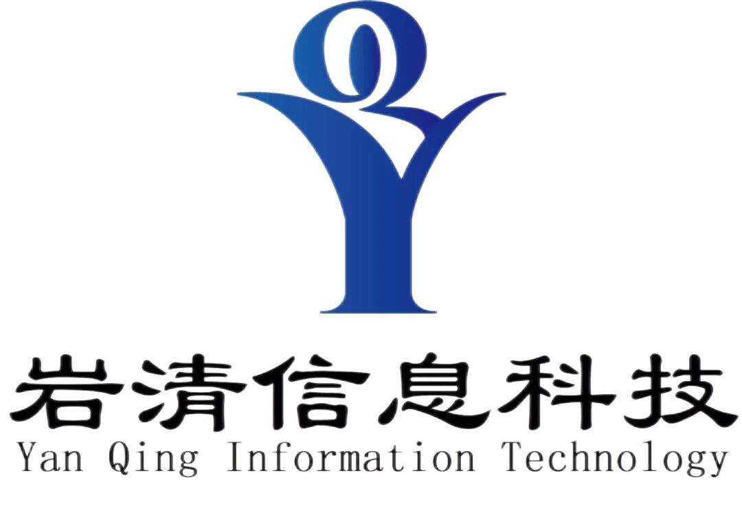 cc8ec42e7958164e38e95f07eb550aaa.jpg