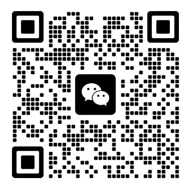 微信图片_20260415161108_339_191.jpg