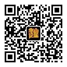 640?wx_fmt=jpeg&tp=webp&wxfrom=5&wx_lazy=1