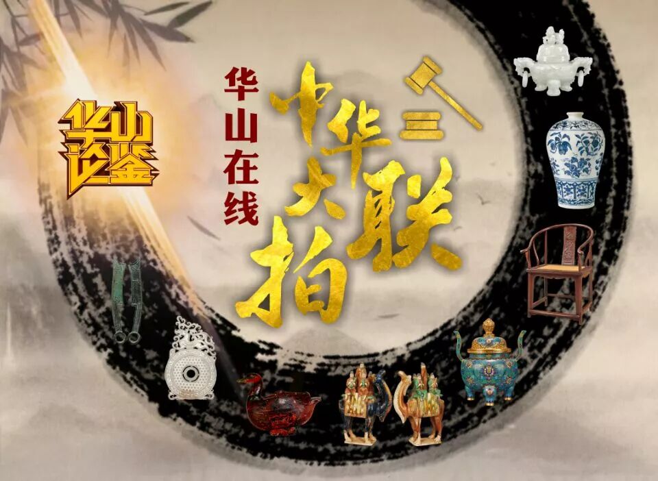 640?wx_fmt=jpeg&tp=webp&wxfrom=5&wx_lazy=1