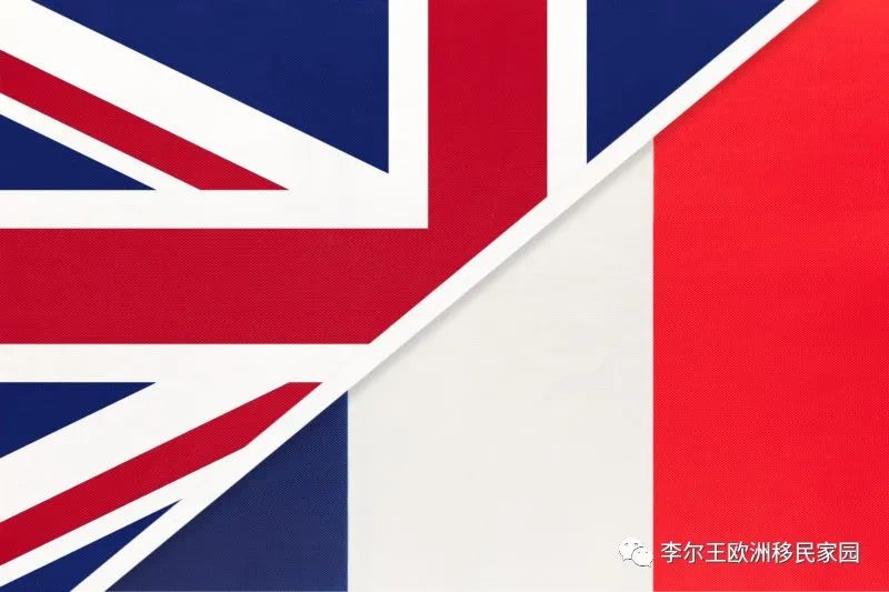 英国退出欧盟 英文_欧盟内政部长会议英文_欧盟的英文