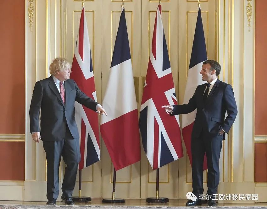 英国退出欧盟 英文_欧盟的英文_欧盟内政部长会议英文