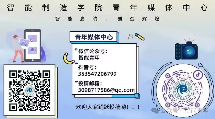 D56FA46AADFDEA542D797FE12847501C.jpg