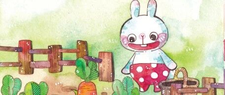 晚安故事丨小蛇细细捉迷藏