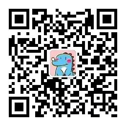 音频科普丨河马:大个子,大嘴巴-微信头条网 音频科普丨河马:大个子,大嘴巴
