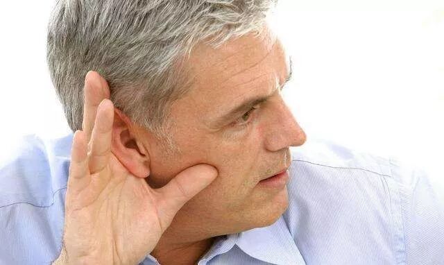 鼻甲肥大危害大，预防只需记住5点