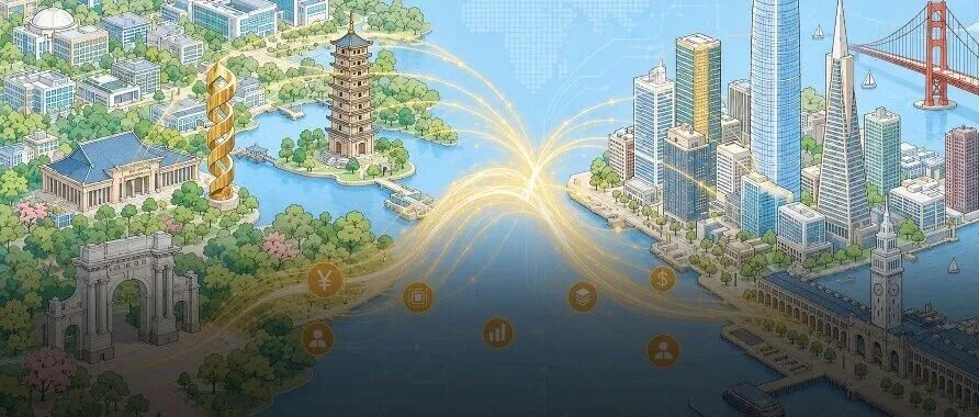 文章封面