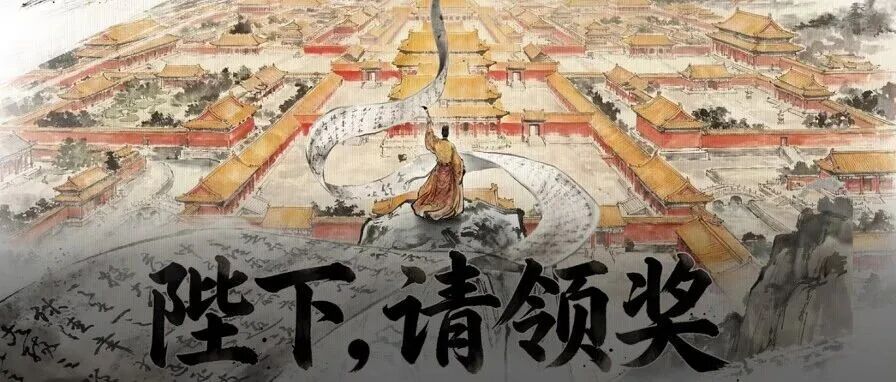 文章封面