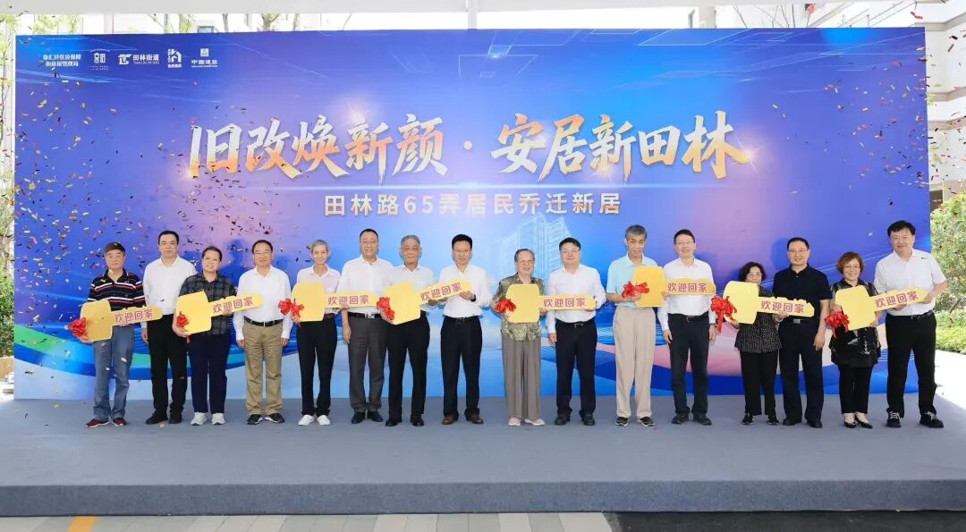c8b555537963fdc9d18285287a31a703.jpg