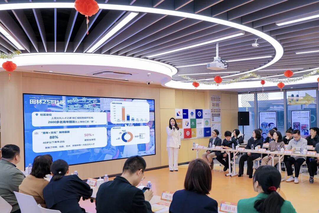 微信图片_20260327102956.jpg