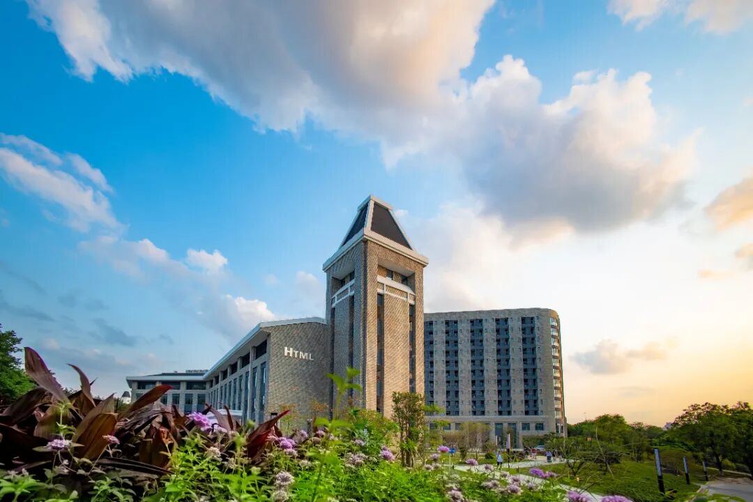 微信图片_20230423140149.jpg