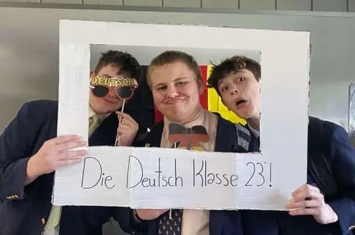 美国极具性价比的传统精英寄宿 | The Linsly School