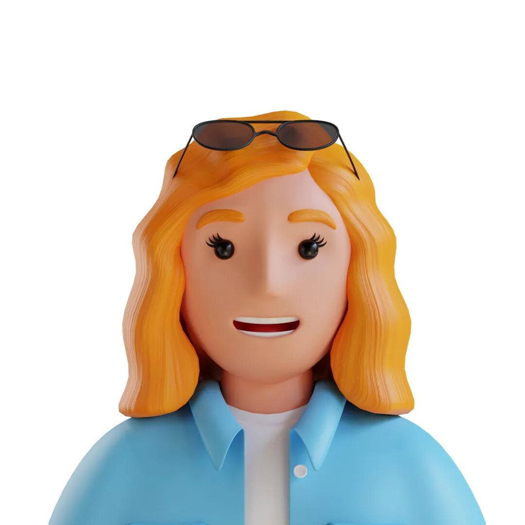 搞懂美高课程等级，妥妥突破GPA4.0上限！