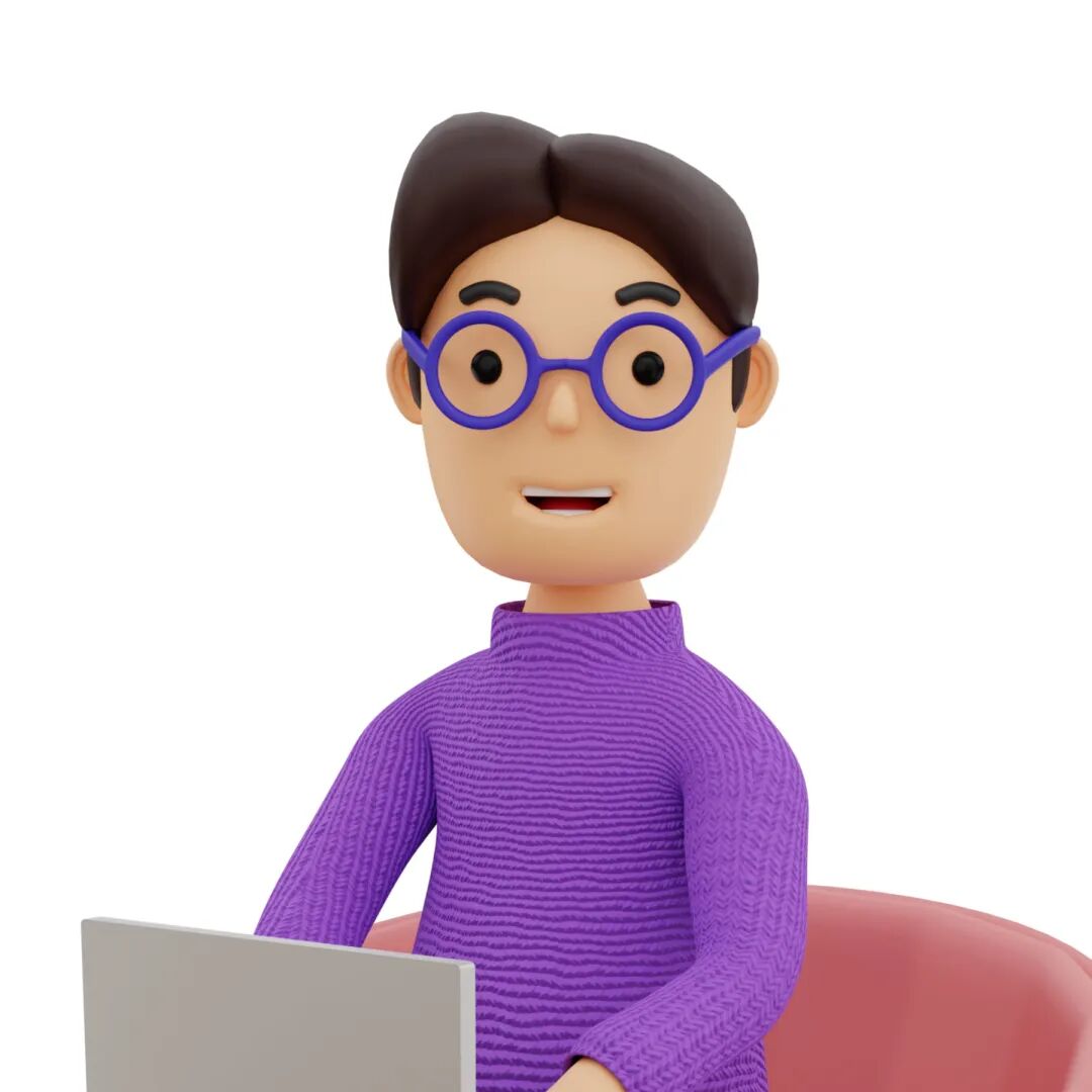 搞懂美高课程等级，妥妥突破GPA4.0上限！