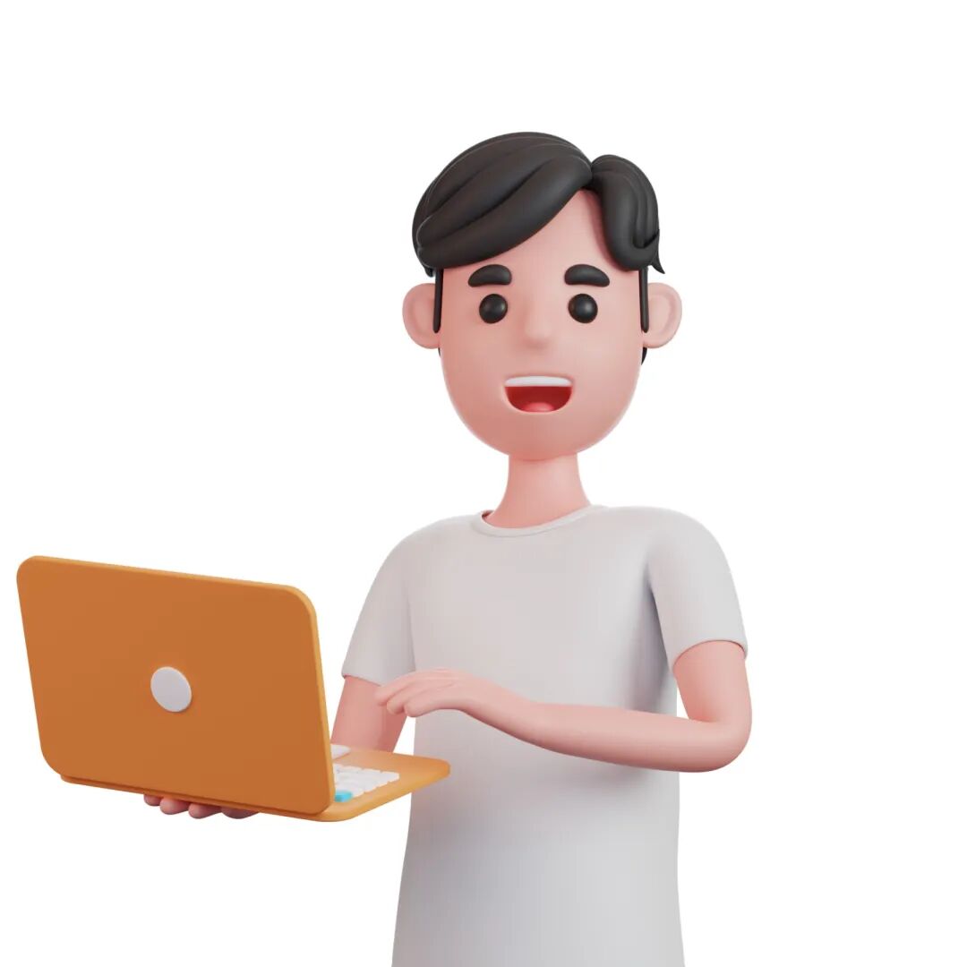 搞懂美高课程等级，妥妥突破GPA4.0上限！