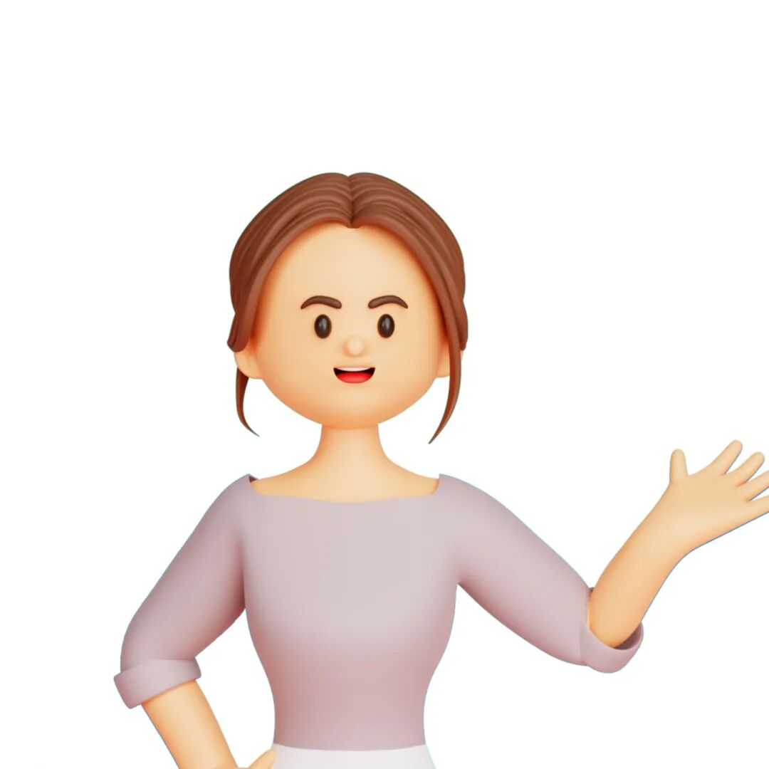 搞懂美高课程等级，妥妥突破GPA4.0上限！