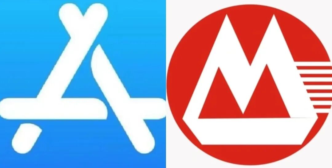 招商银行开卡流程！！！