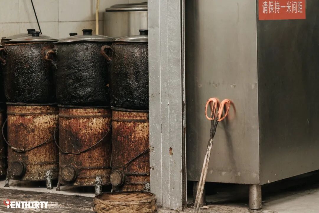 �人����һ��ź�����������졣