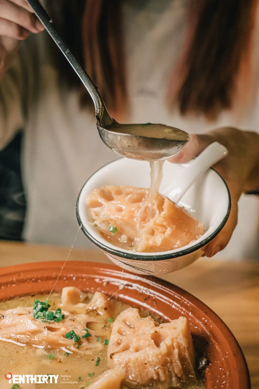 �人����һ��ź�����������졣