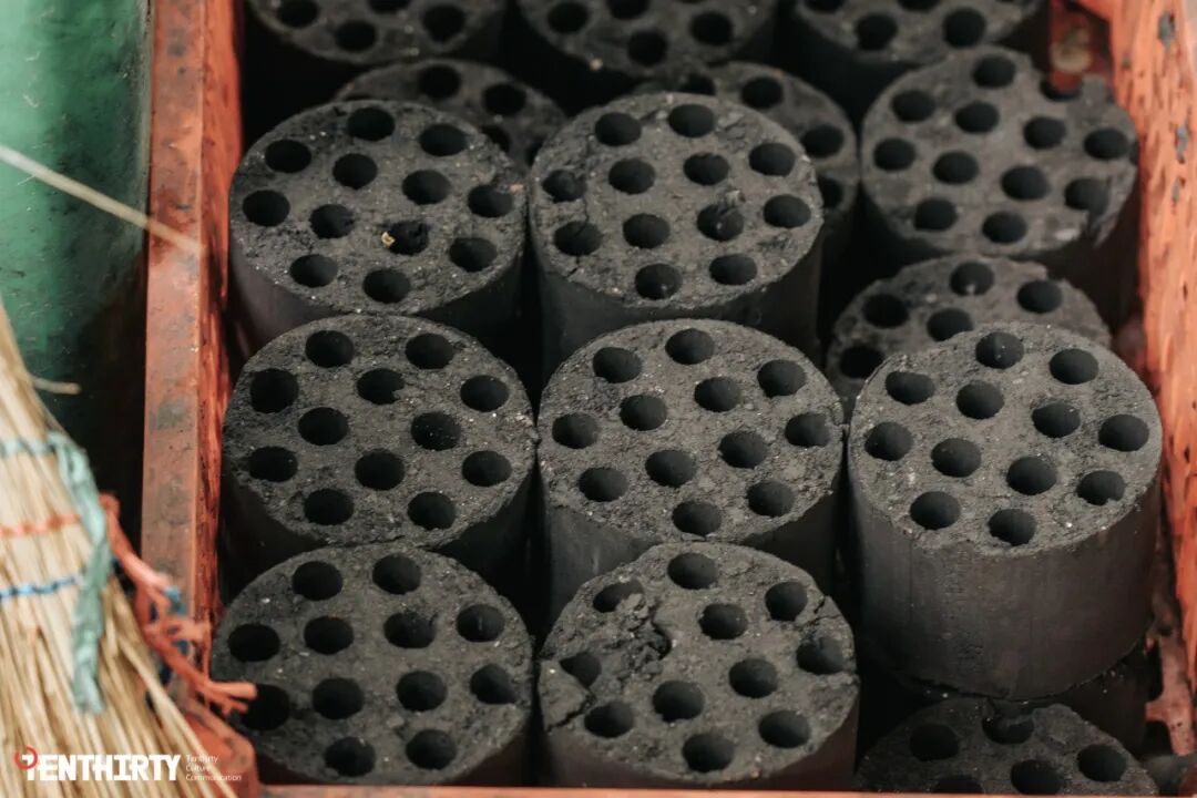 �人����һ��ź�����������졣