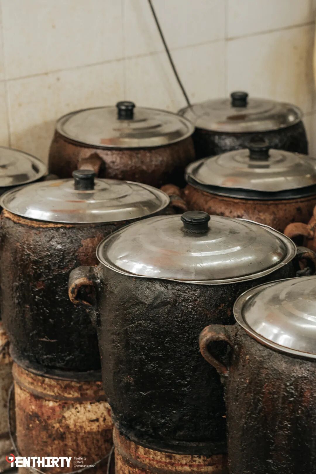 �人����һ��ź�����������졣