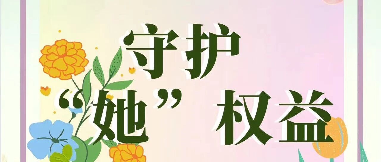 cover_image
