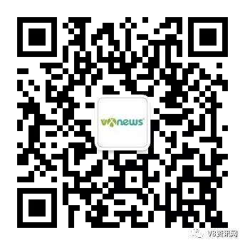 从巴西世界杯到俄罗斯世界杯 比特币这四年涨了多少倍 币圈网