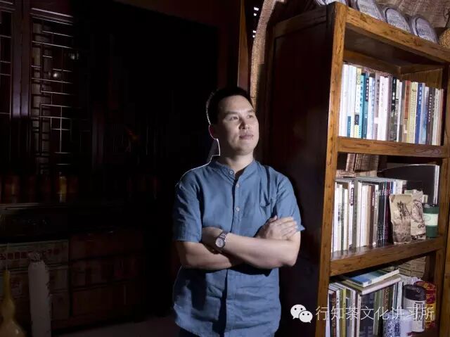 马哲峰老师简介