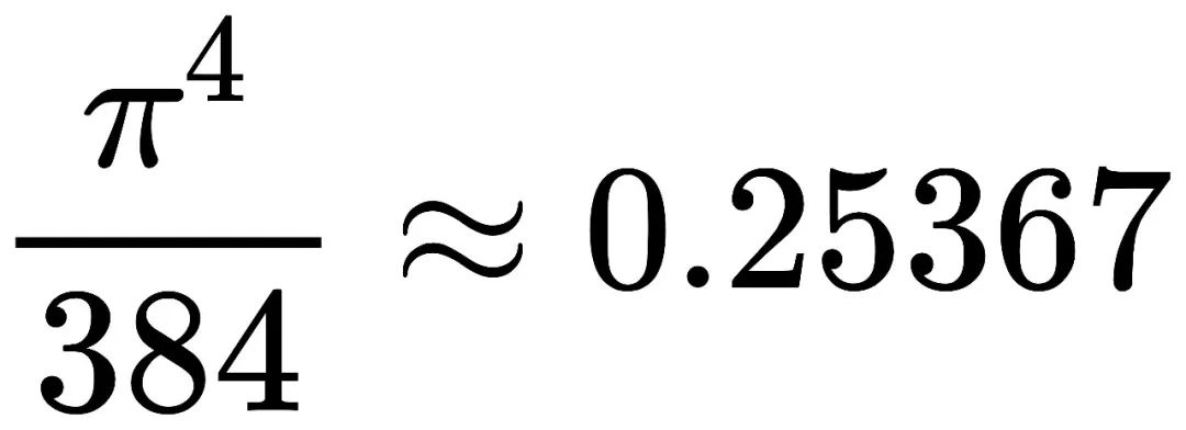 Duodaamaster 发布的文章 哆嗒数学网 博客